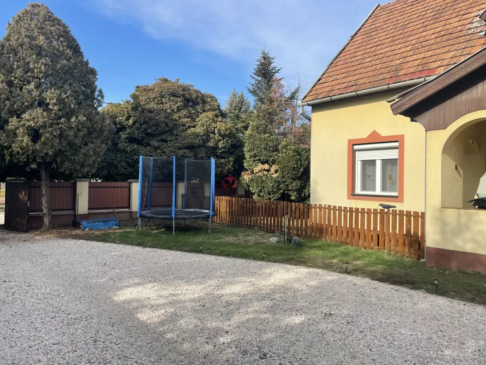 Békés megye - Békéscsaba