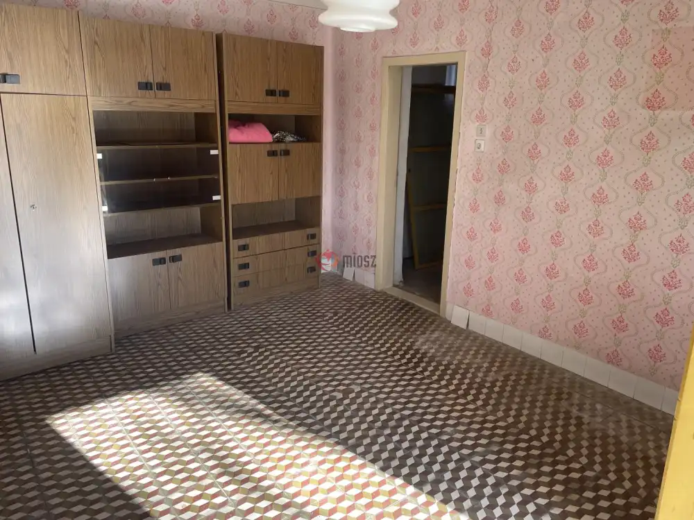 Békés megye - Békéscsaba