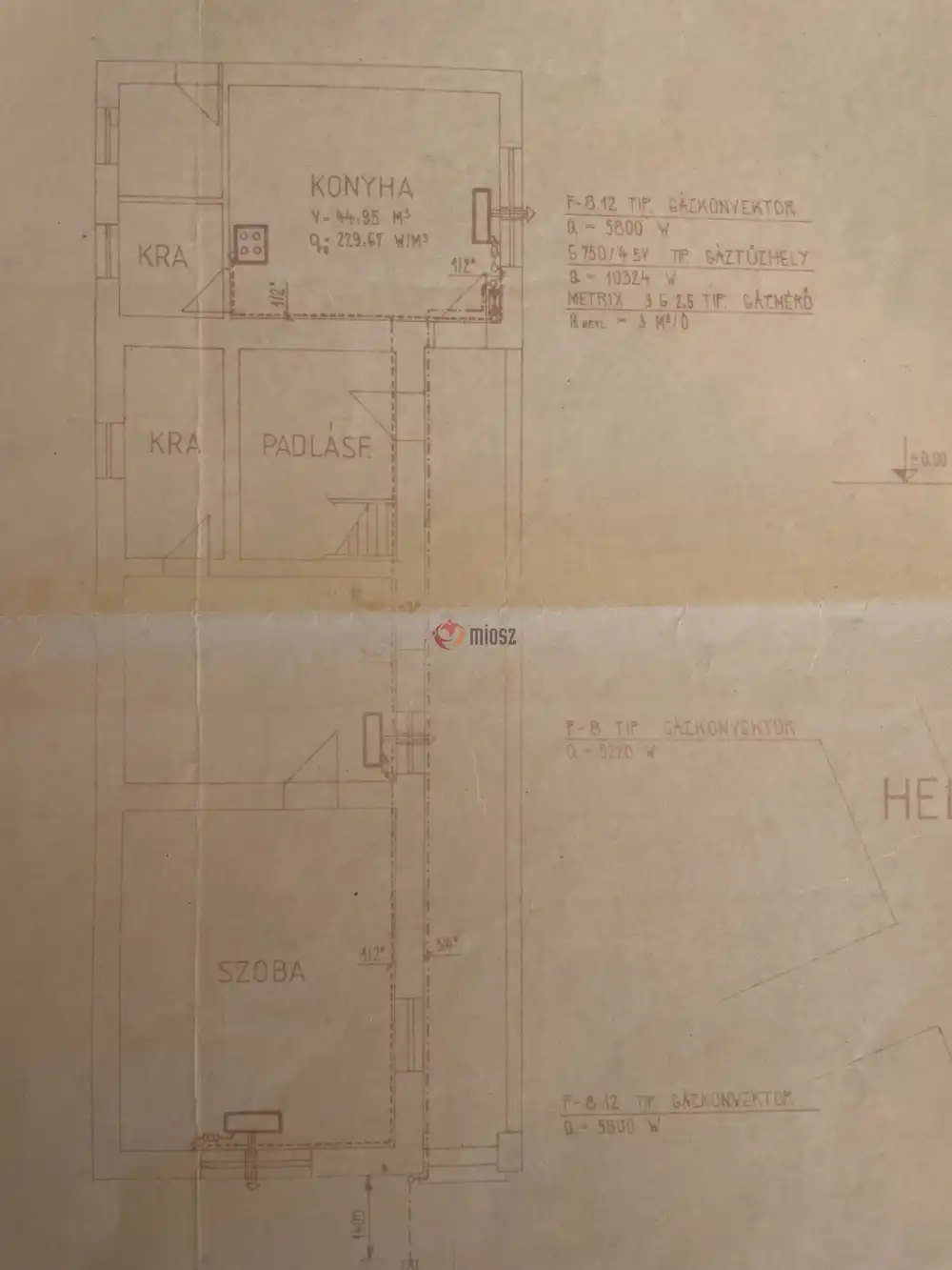 Békés megye - Békéscsaba
