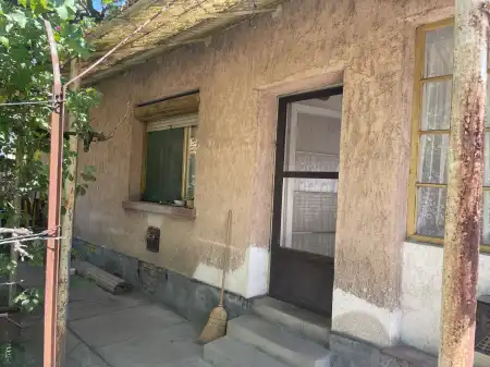 eladó családi ház, Békéscsaba