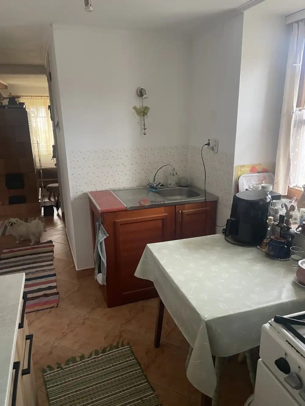 Békés megye - Békéscsaba