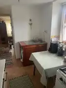 Békés megye - Békéscsaba