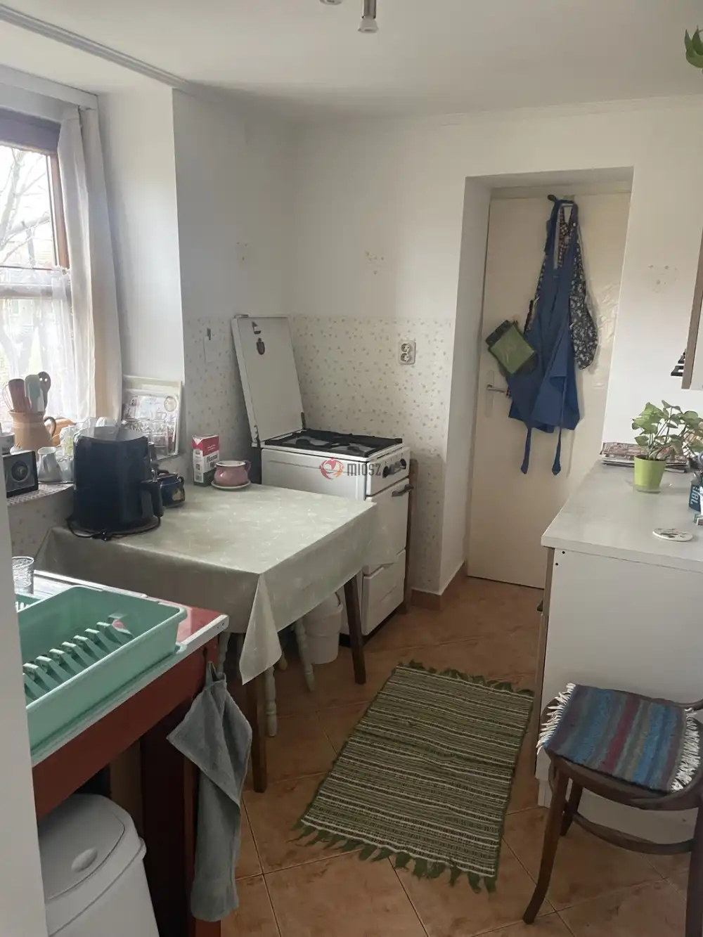 Békés megye - Békéscsaba