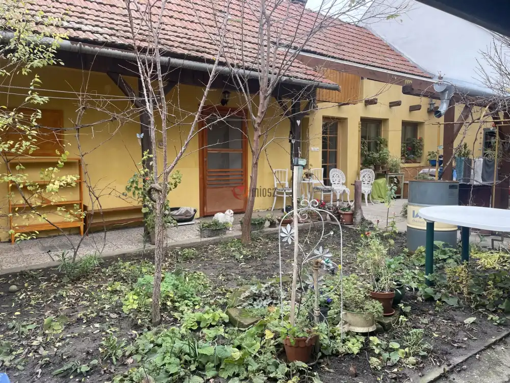 Békés megye - Békéscsaba