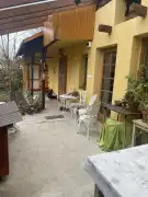 Békés megye - Békéscsaba