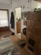 Békés megye - Békéscsaba