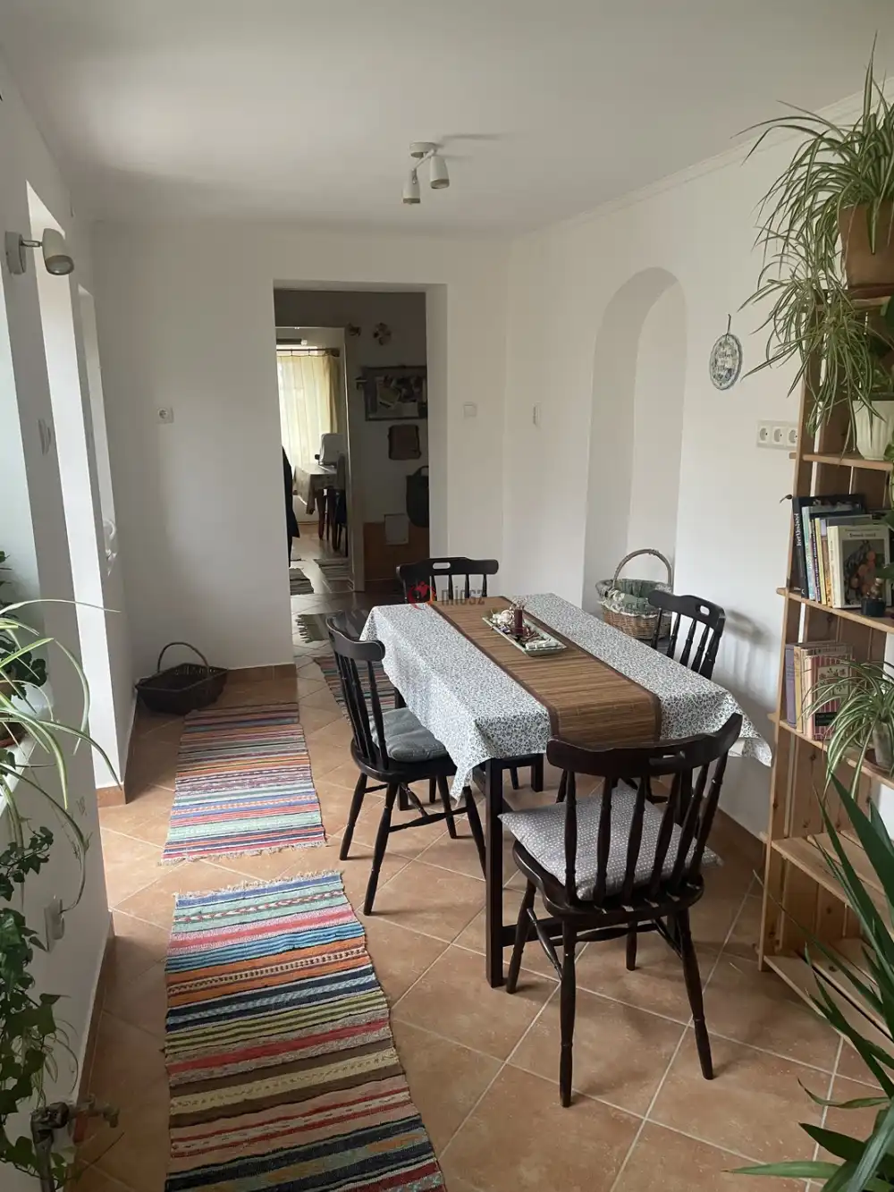 Békés megye - Békéscsaba