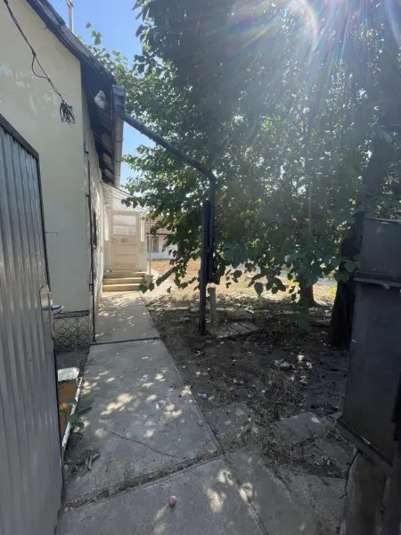eladó családi ház, Békéscsaba