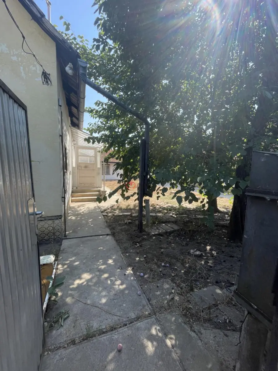 eladó családi ház, Békéscsaba