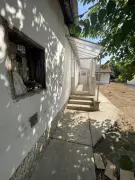 Békés megye - Békéscsaba