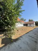 Békés megye - Békéscsaba