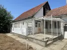 Békés megye - Békéscsaba