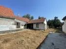 Békés megye - Békéscsaba