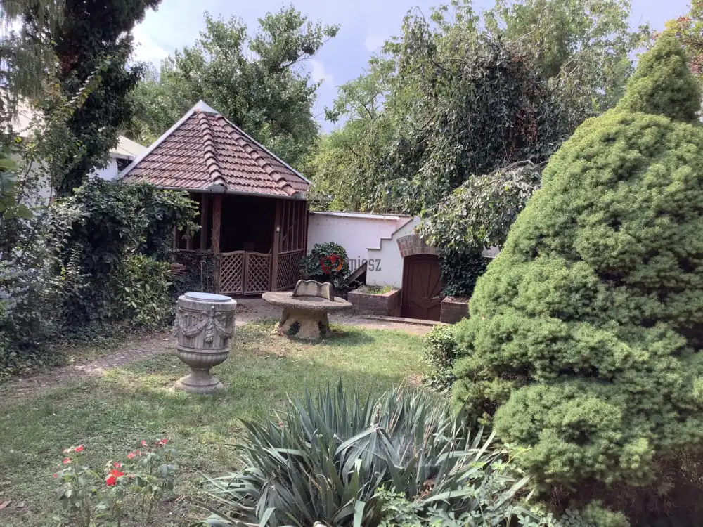 Békés megye - Békéscsaba