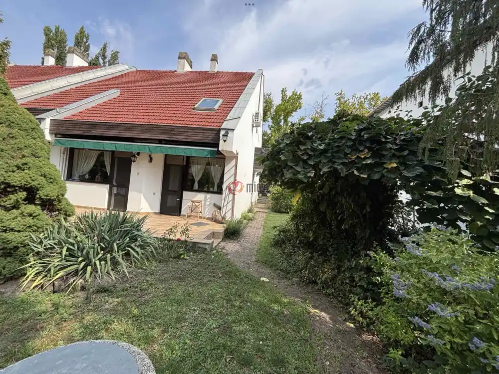 Békés megye - Békéscsaba