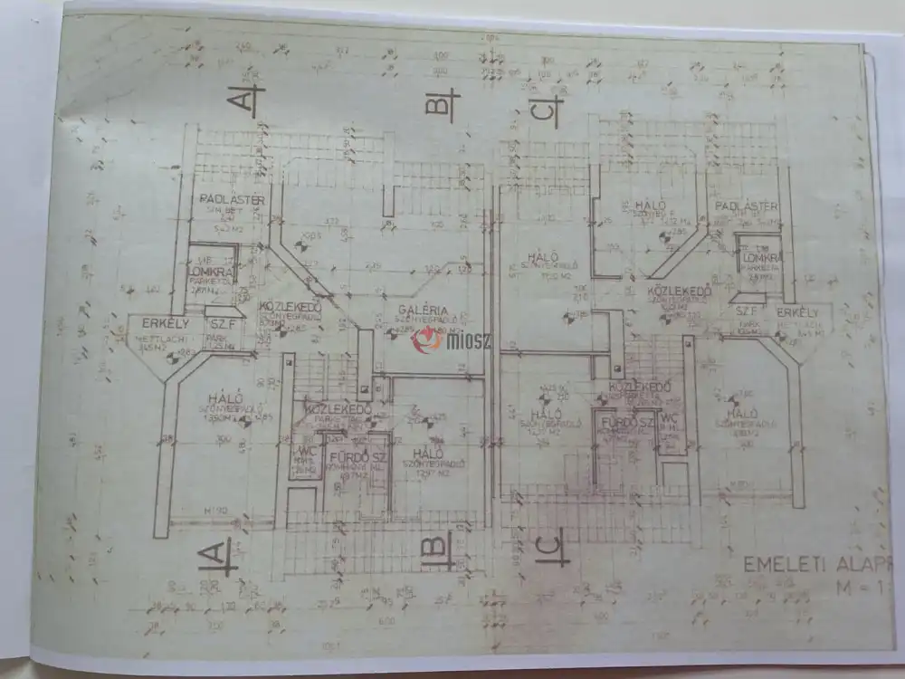Békés megye - Békéscsaba