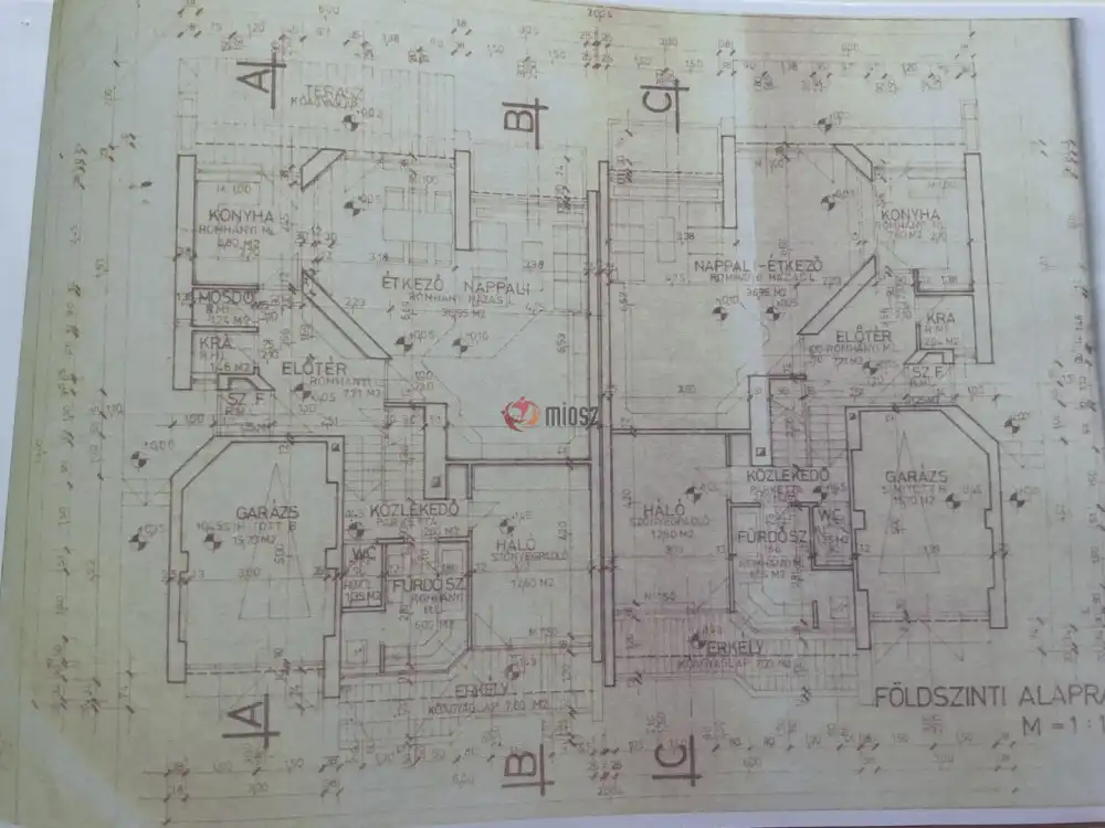 Békés megye - Békéscsaba