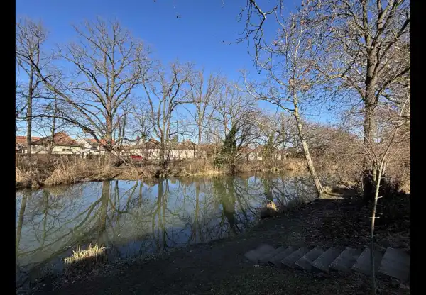 Eladó családi ház, Békéscsaba 4 szoba 176 m² 120 M Ft