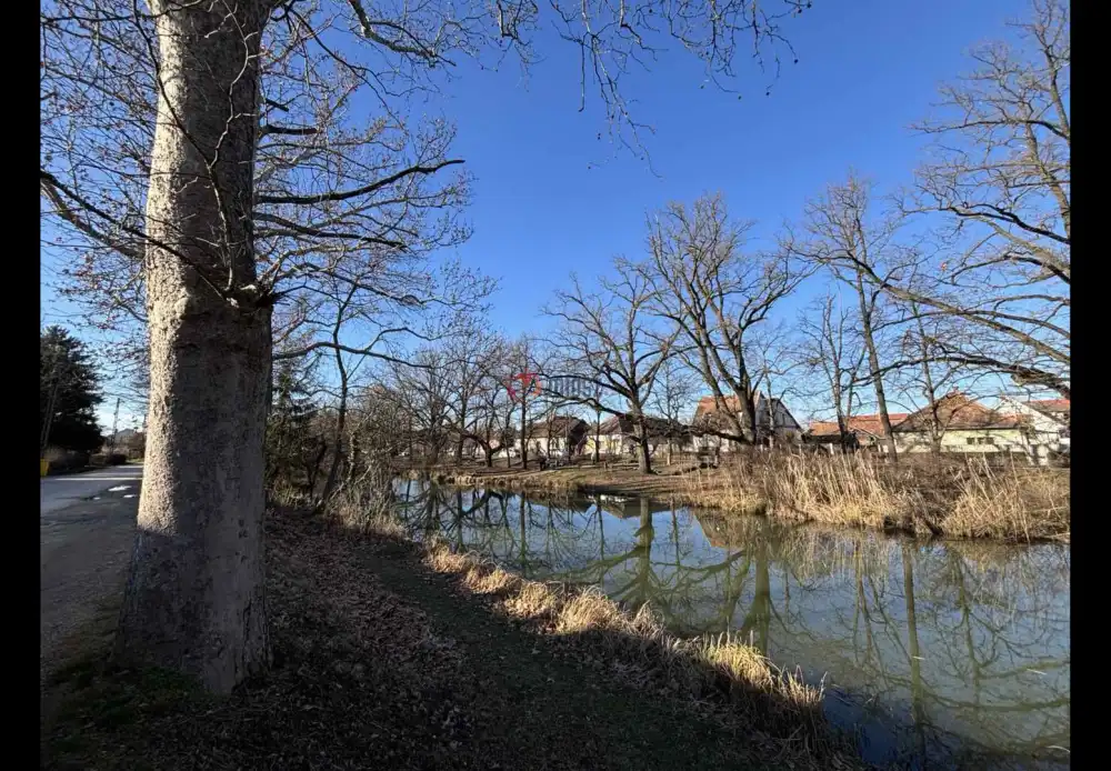 Békés megye - Békéscsaba