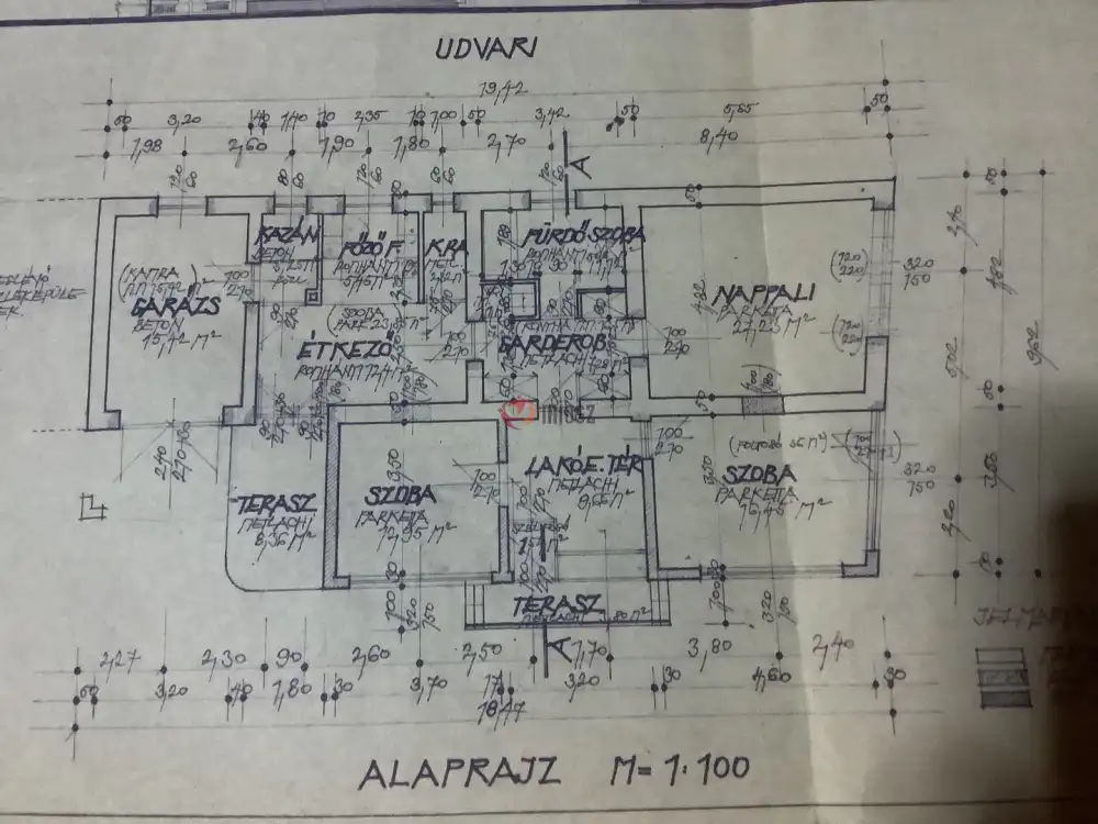 Békés megye - Békéscsaba
