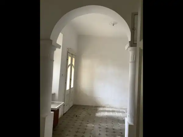 Eladó családi ház, Békéscsaba 4 szoba 150 m² 88 M Ft