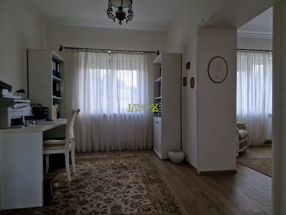 Heves megye - Bekölce