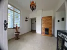 Heves megye - Bekölce