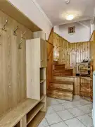 Heves megye - Bélapátfalva