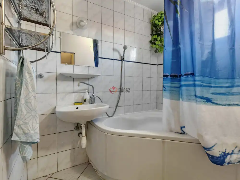 Heves megye - Bélapátfalva