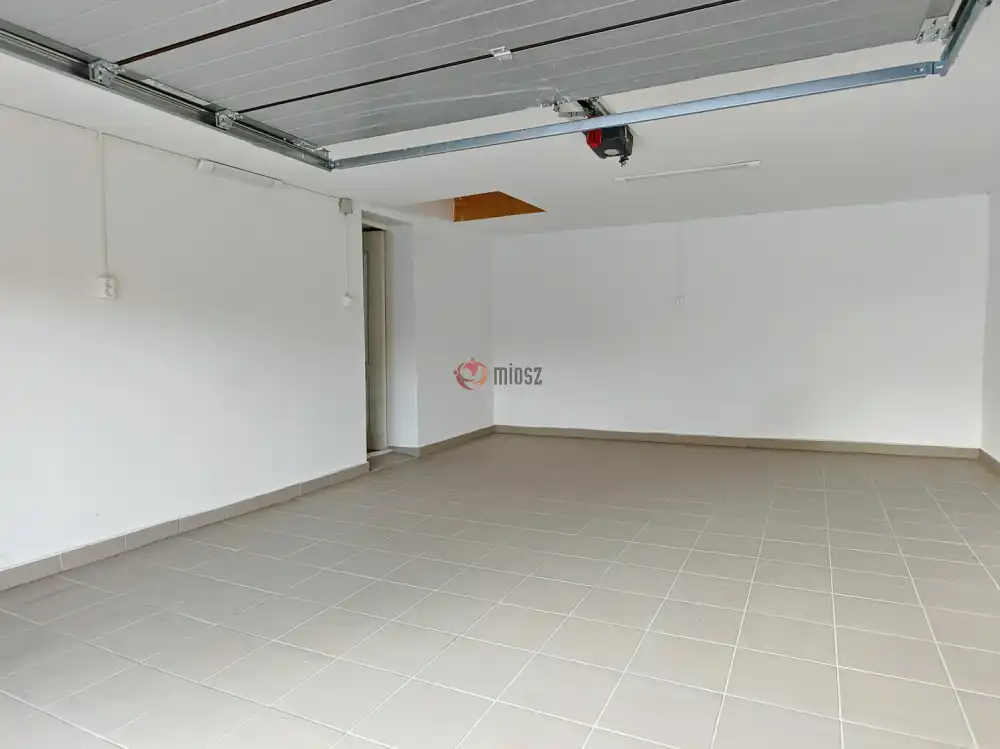 Heves megye - Bélapátfalva