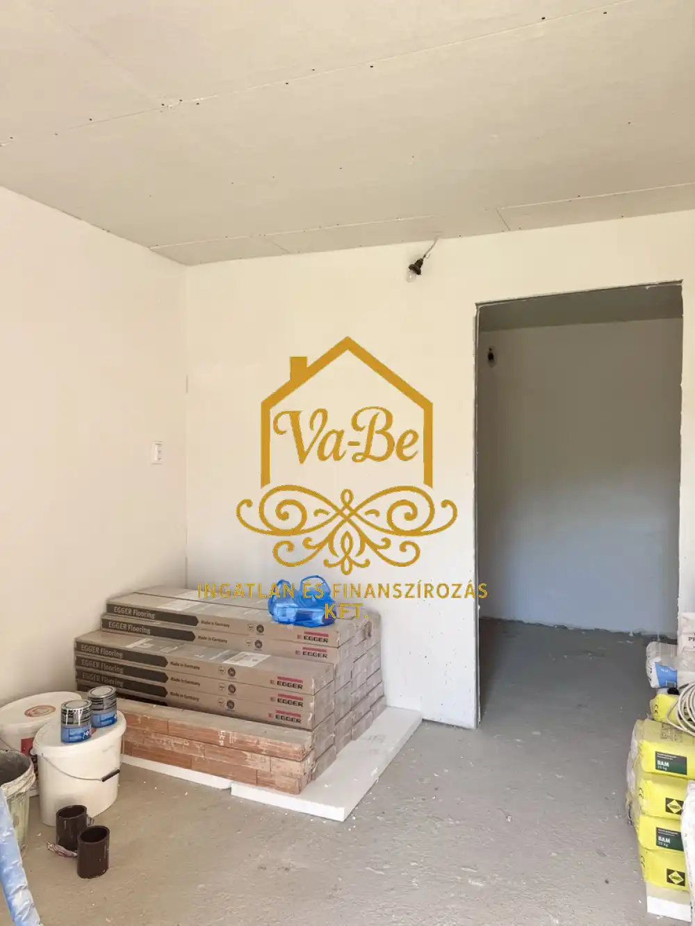 Heves megye - Bélapátfalva