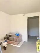 Heves megye - Bélapátfalva