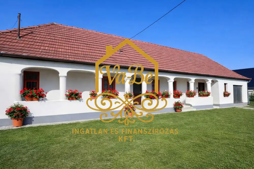 Heves megye - Bélapátfalva