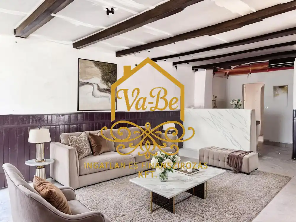 Heves megye - Bélapátfalva