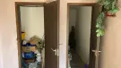 Békés megye - Bélmegyer