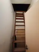 Nógrád megye - Bercel