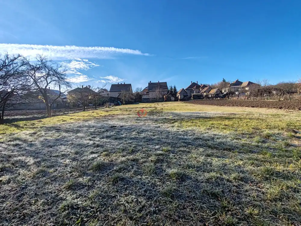 Nógrád megye - Bercel