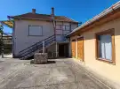 Nógrád megye - Bercel