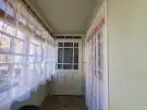 Nógrád megye - Bercel