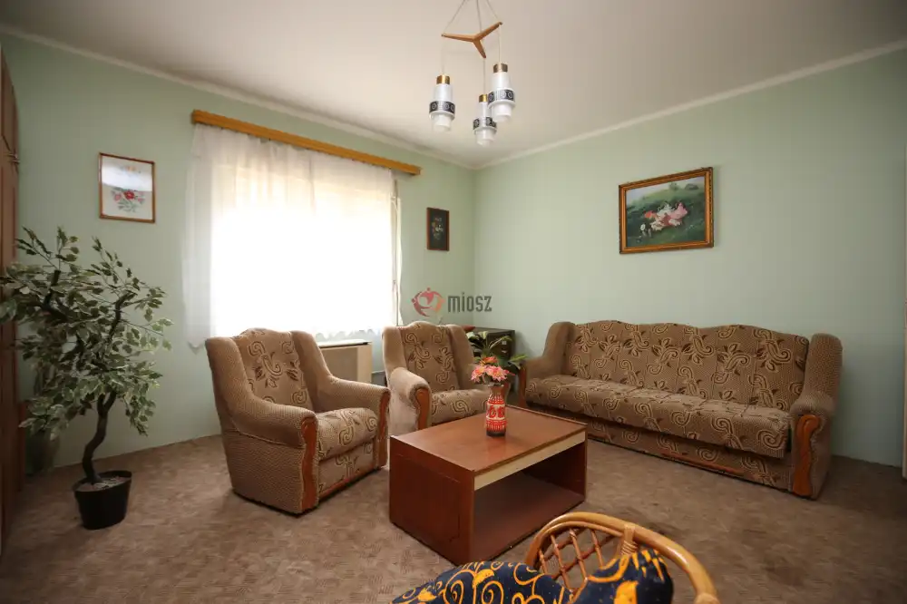 Nógrád megye - Bercel