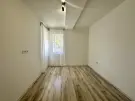 Pest megye - Bernecebaráti