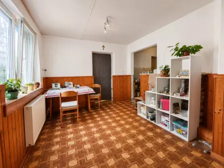 eladó családi ház, Bezenye