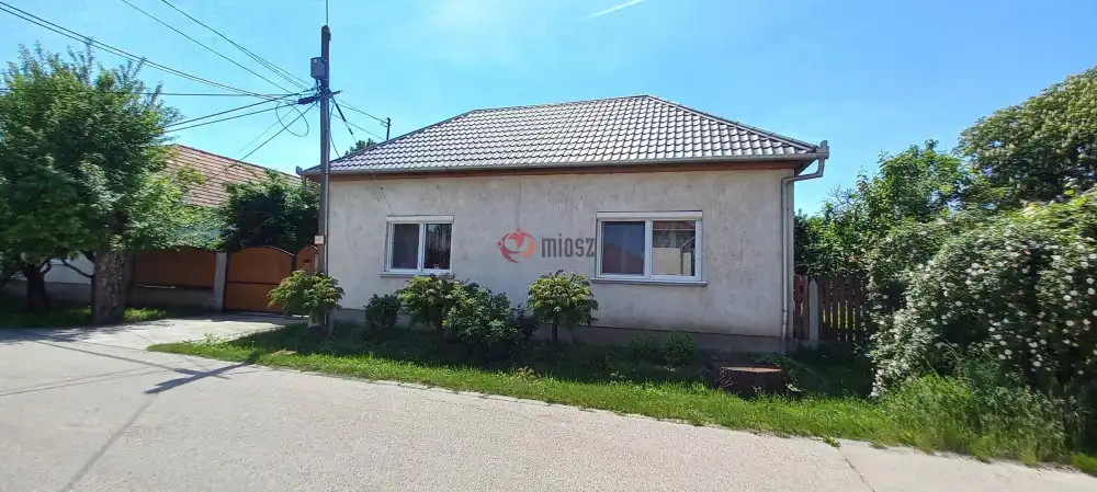 Fejér megye - Bicske
