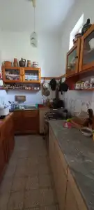 Fejér megye - Bicske