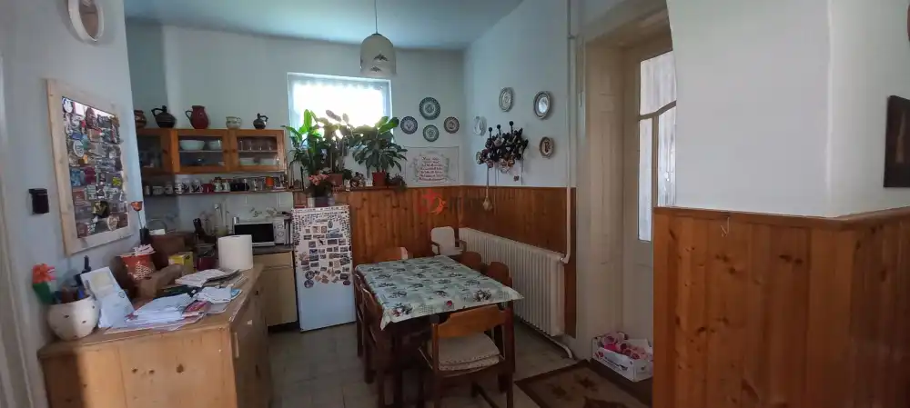 Fejér megye - Bicske