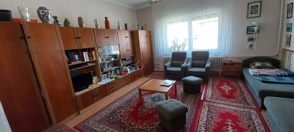 Fejér megye - Bicske