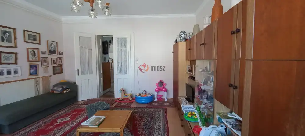 Fejér megye - Bicske