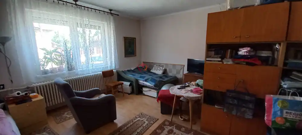 Fejér megye - Bicske