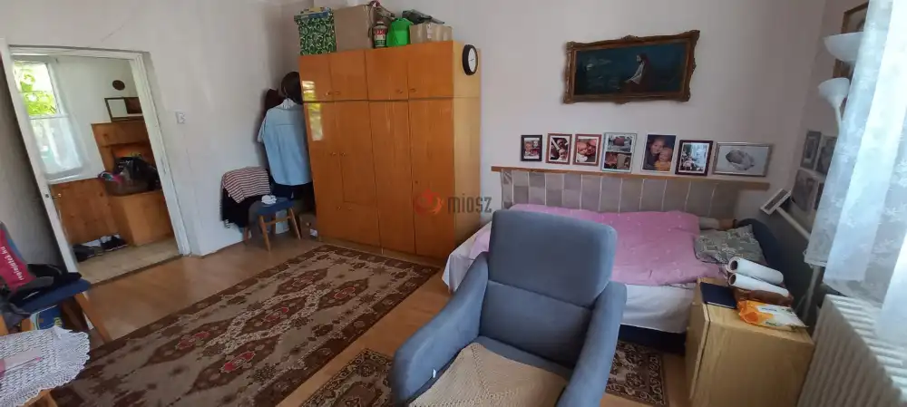 Fejér megye - Bicske