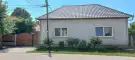 Fejér megye - Bicske